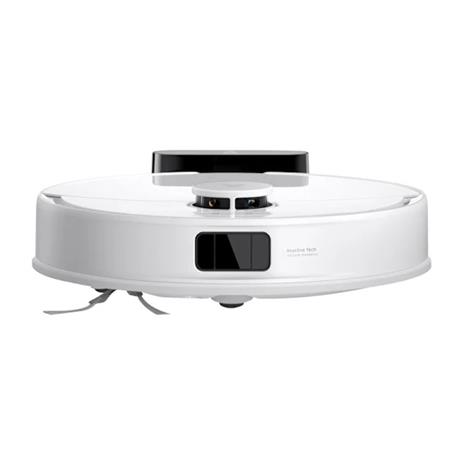 Roborock Q10 PF White, moppaava robotti-imuri