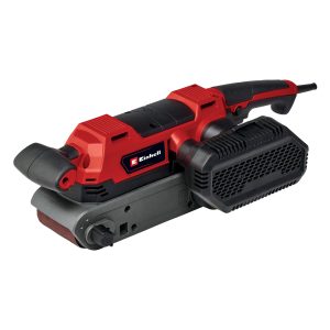 Einhell TE-BS 850 E (4466245) 850W, nauhahiomakone