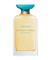 Moroccanoil L'orginale Eau de Parfum 100 ml – kuva 7