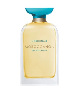 Moroccanoil L'orginale Eau de Parfum 100 ml