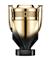 Rabanne Invictus Elixir - parfum elixir 100 ml – kuva 6