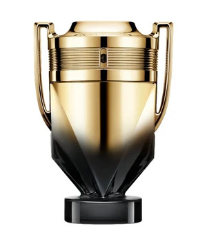 Rabanne Invictus Elixir - parfum elixir 100 ml