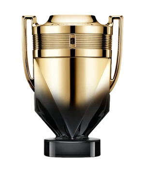 Rabanne Invictus Elixir - parfum elixir 50 ml