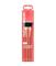 Real Techniques Glow Round Base Brush Siveltimet 1 kpl – kuva 7