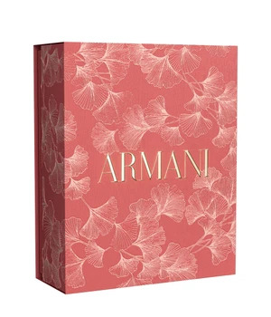 Giorgio Armani Sì Tuoksupakkaus 1 kpl
