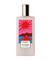 Memo Paris CAP CAMARAT x OLIMPIA Eau de Parfum 75 ml – kuva 2