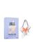 Mugler Angel Blush Eau de Parfum 50 ml – kuva 6