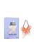Mugler Angel Blush Eau de Parfum 25 ml – kuva 6