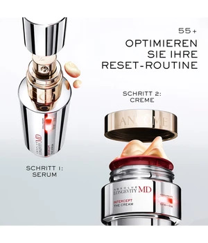 Lancôme Absolue Longevity MD Intercept The Serum 50 ml