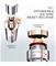 Lancôme Absolue Longevity MD Intercept The Cream 50 ml – kuva 6