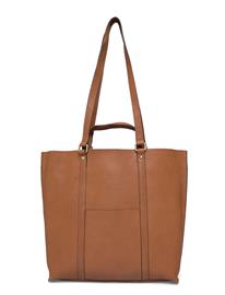 RE:DESIGNED EST 2003 Nanni - Brown - ONE SIZE