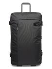 Samsonite Roader Duffle/Wh 68/25 - Black - 68.5