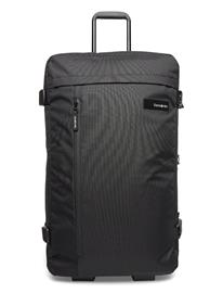 Samsonite Roader Duffle/Wh 68/25 - Black - 68.5