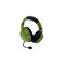 Razer Kaira Pro Xboxille – kuva 1