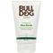 Bulldog Original Face Scrub (125ml) – kuva 7