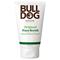 Bulldog Original Face Scrub (125ml) – kuva 8