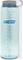 Nalgene Bottle 1,4L. WM, harmaa – kuva 7