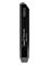 Physicians Formula Diamond Mascara – kuva 8