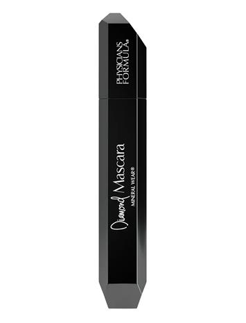 Physicians Formula Diamond Mascara