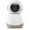 Maxi-Cosi Connected Home See Itkuhälytin – kuva 4