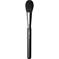MAC Cosmetics Brushes 129 Powder/Blush – kuva 8