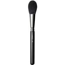 MAC Cosmetics Brushes 129 Powder/Blush