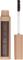 Jason Wu Free-da Brow Brow Mascara Deep – kuva 3