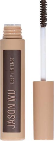 Jason Wu Free-da Brow Brow Mascara Deep