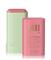 Pixi On-the-Glow Blush - Juicy – kuva 6