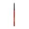 Milani Understatement Lipliner 150 Cinnamon Statement – kuva 2