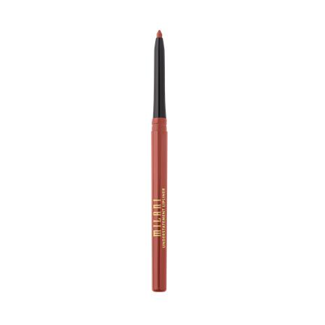 Milani Understatement Lipliner 150 Cinnamon Statement – kuva 2/2