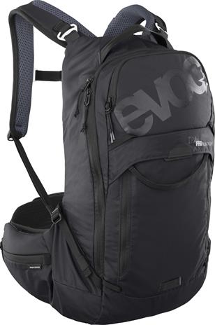 Evoc Trail Pro 16