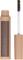 Jason Wu Free-da Brow Brow Mascara Medium – kuva 3