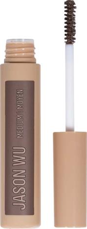 Jason Wu Free-da Brow Brow Mascara Medium