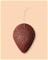 PURITO JEJU Volcanic Scoria Konjac Sponge 7g – kuva 6