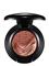 MAC Extra Dimension Eye Shadow -luomiväri 1,3 g – kuva 8