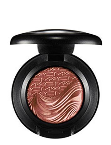 MAC Extra Dimension Eye Shadow -luomiväri 1,3 g