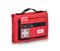 Care Plus Care Plus First Aid Roll Out Small – kuva 2