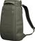 Db Hugger, reppu 20 L – kuva 5