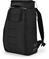 Db Hugger, reppu 20 L – kuva 6