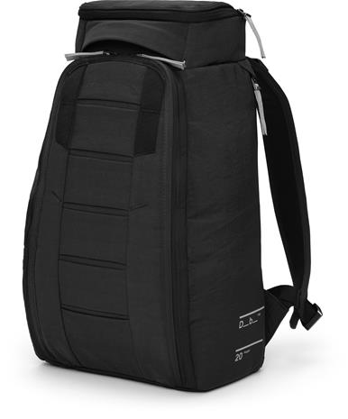 Db Hugger, reppu 20 L