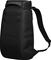 Db Hugger, reppu 20 L – kuva 7