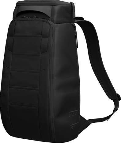 Db Hugger, reppu 20 L
