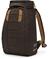 Db Hugger, reppu 20 L – kuva 8