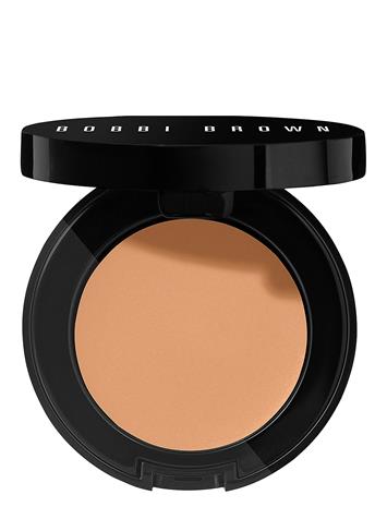 Bobbi Brown Corrector Light Peach