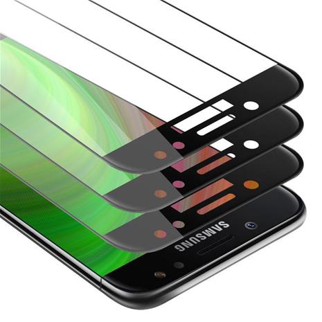 Samsung Galaxy J7, näytön lasisuoja