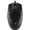 Corsair Katar Pro Ultra-Light RGB, langallinen pelihiiri – kuva 6