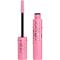Maybelline Lash Sensational Sky High - 7,2 ml – kuva 7