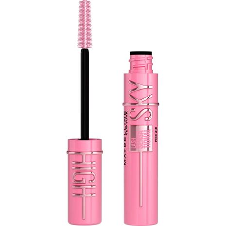 Maybelline Lash Sensational Sky High - 7,2 ml