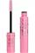 Maybelline Lash Sensational Sky High - 7,2 ml – kuva 8